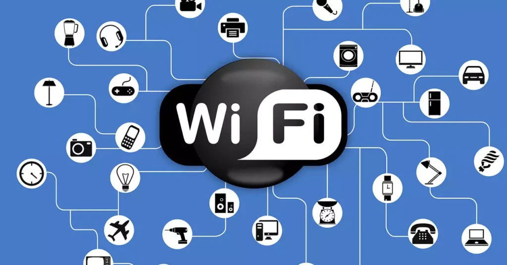 Potencializando sua Conexão A Importância do Modem Próprio e suas Vantagens