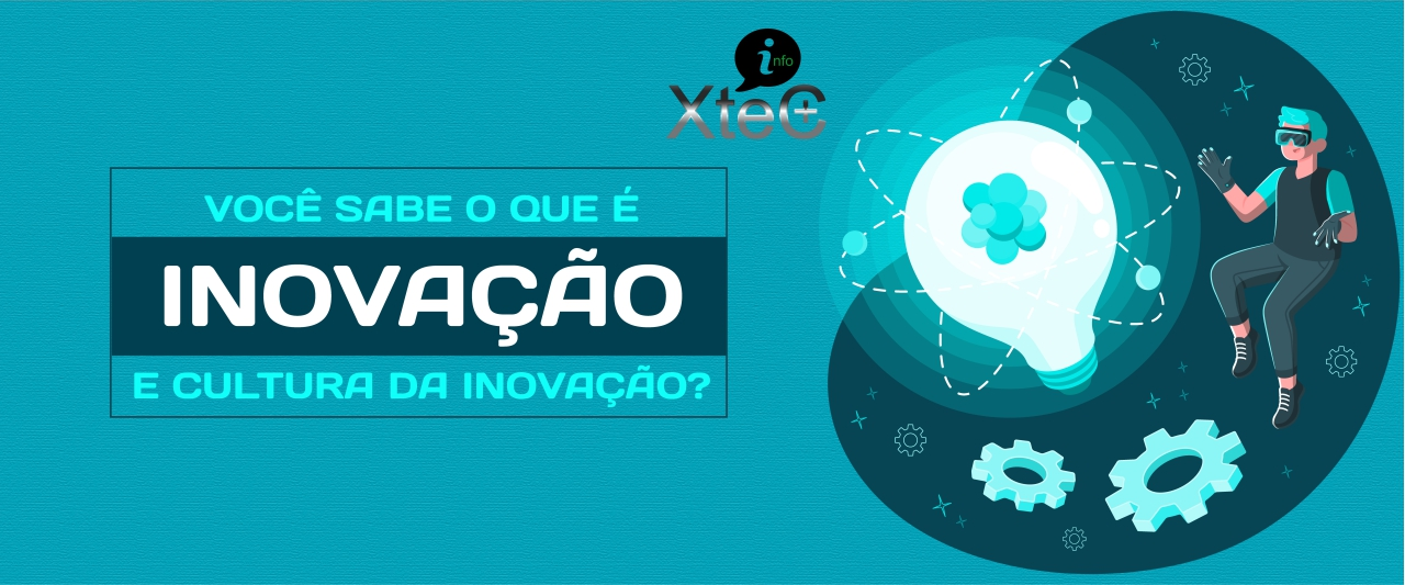 Você-sabe-sobre-Inovação