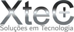 XteC+ Soluções em Tecnologia 299x132