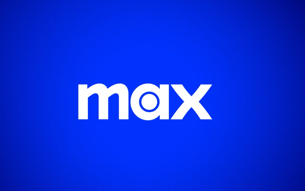 max-Streaming